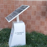 火蟻太陽(yáng)能智能誘捕監(jiān)測(cè)設(shè)備/