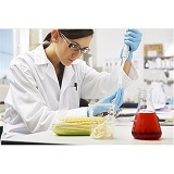 實(shí)驗(yàn)室儀器設(shè)備物聯(lián)信息化管理/